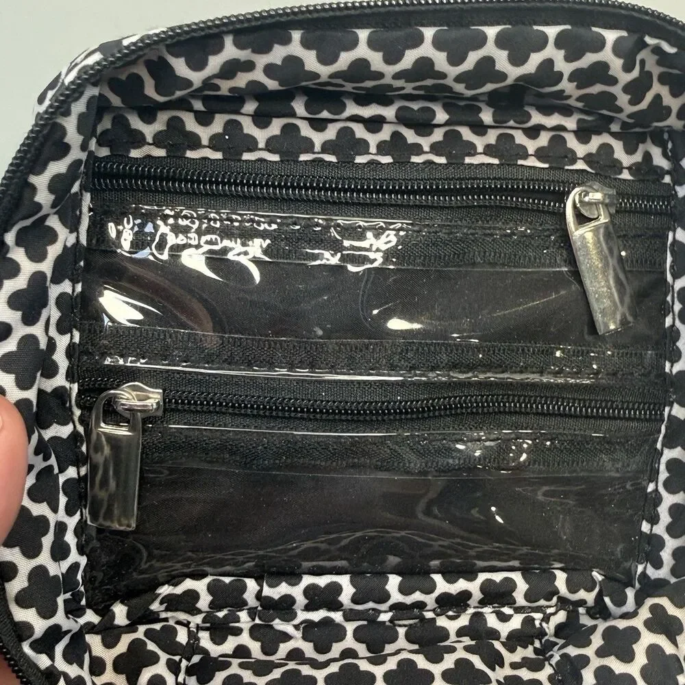 in•bag bag cosmetic
